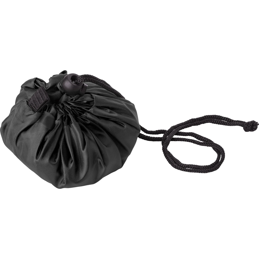 sac_marin_rpet_nylon_ecoresponsable_noir
