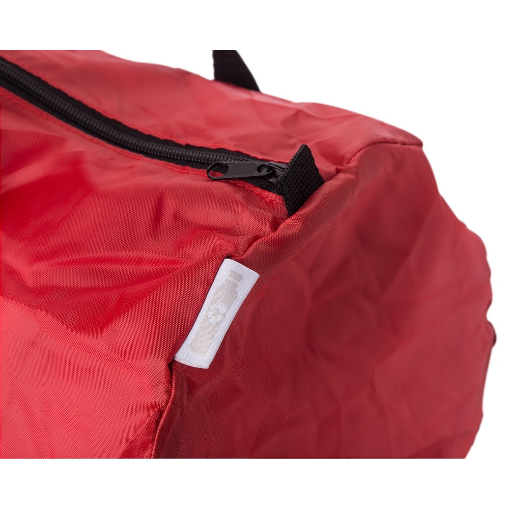 sac_marin_rpet_nylon_ecoresponsable_recycle