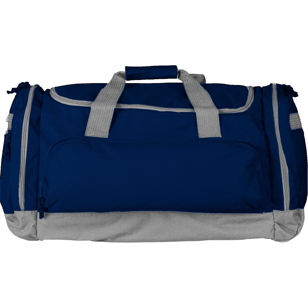 sac_de_sport_poche_frontale_et_3_laterales_bleu