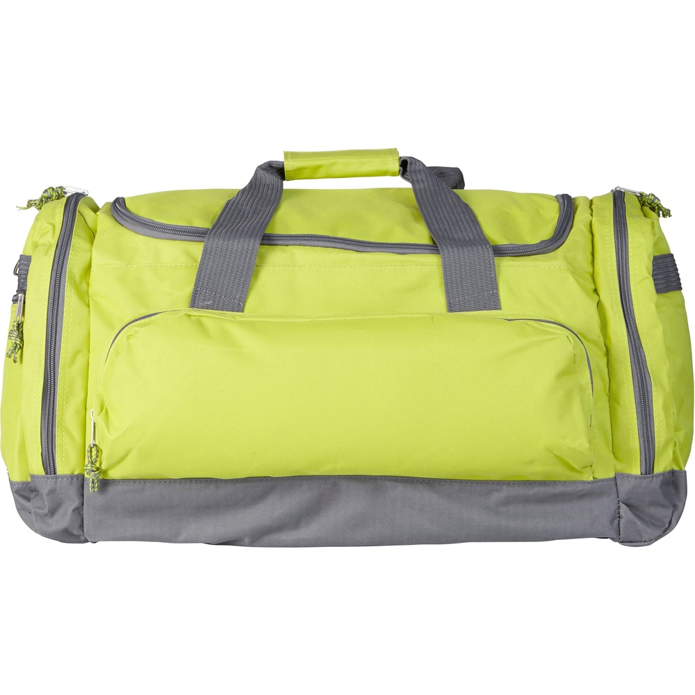 sac_de_sport_poche_frontale_et_3_laterales_lime