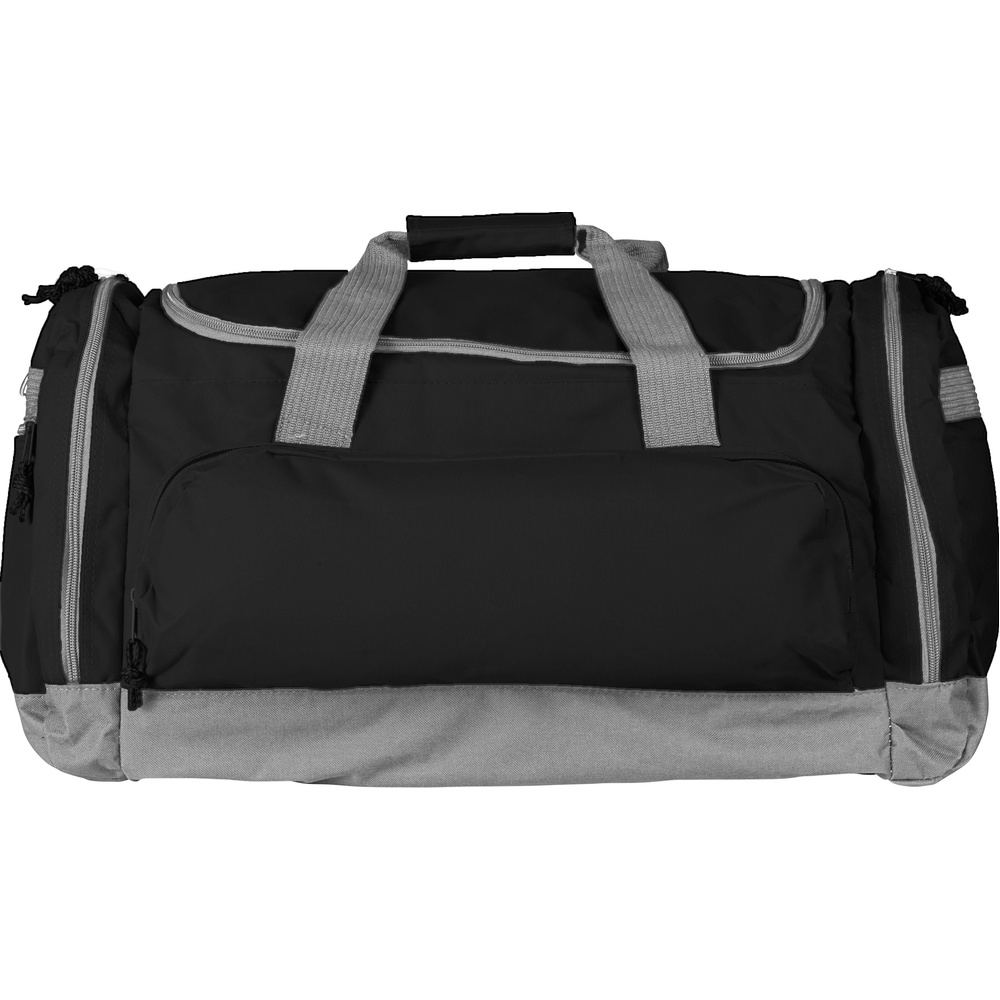 sac_de_sport_poche_frontale_et_3_laterales_noir