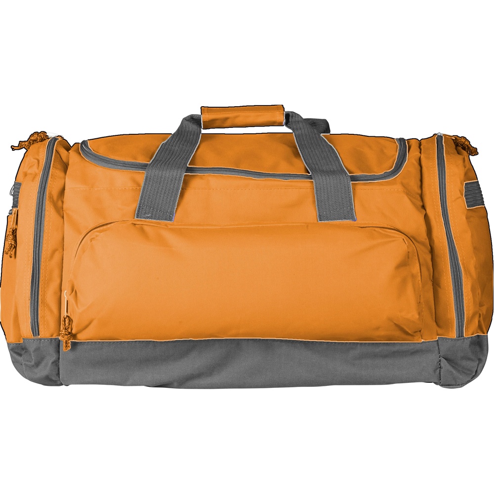 sac_de_sport_poche_frontale_et_3_laterales_orange