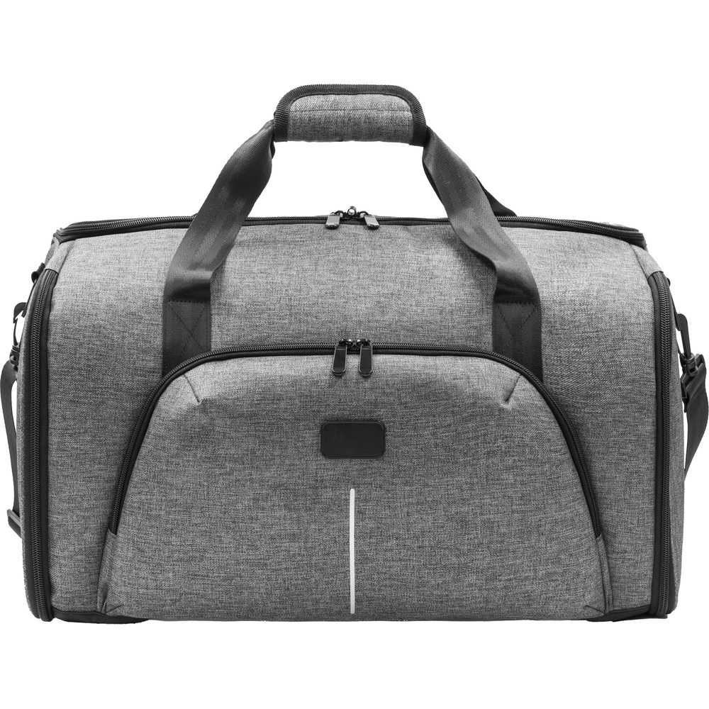 sac_de_voyage_rpet_avec_housse_integree_avant