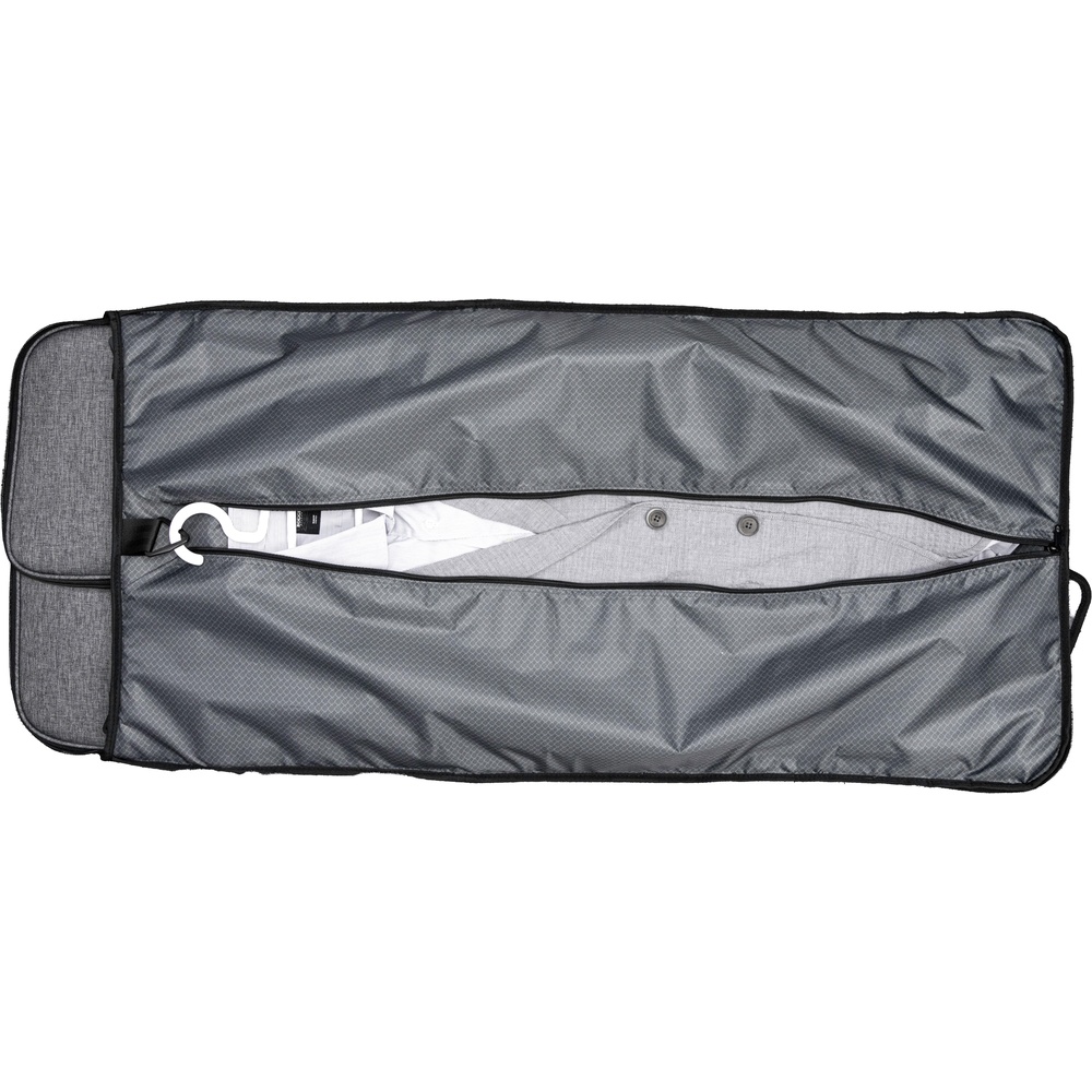 sac_de_voyage_rpet_avec_housse_integree_aplat