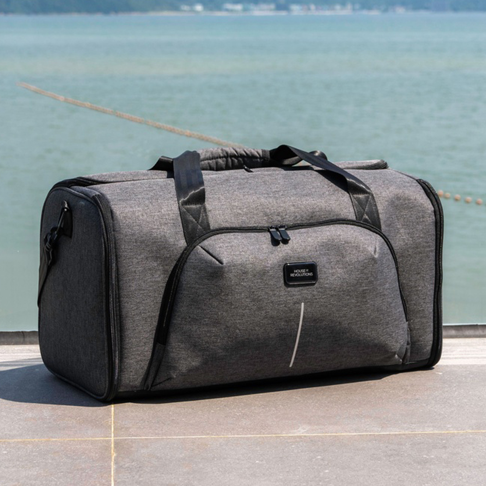 sac_de_voyage_rpet_avec_housse_integree_ambiance_2