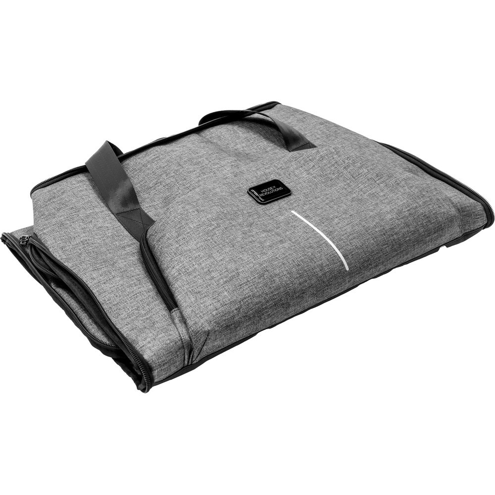 sac_de_voyage_rpet_avec_housse_integree_plie