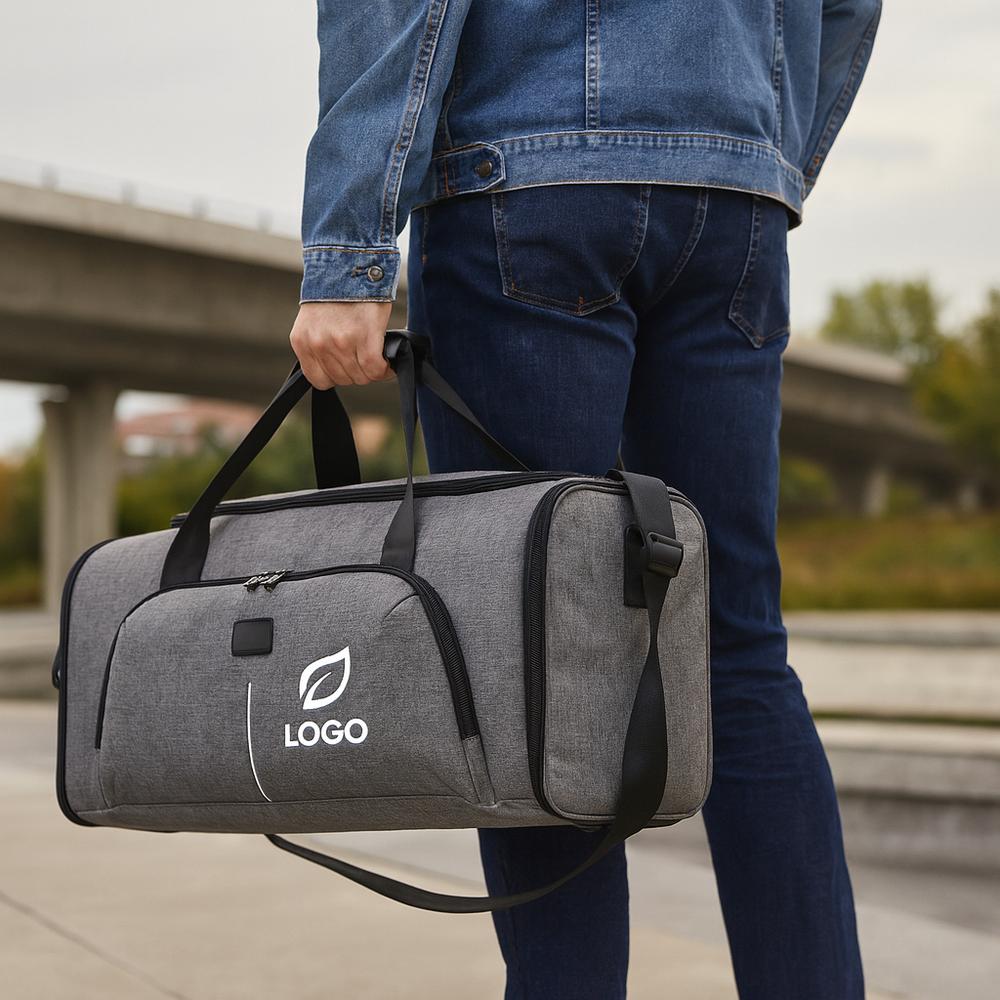 sac_de_voyage_rpet_avec_housse_integree_logo_ambiance