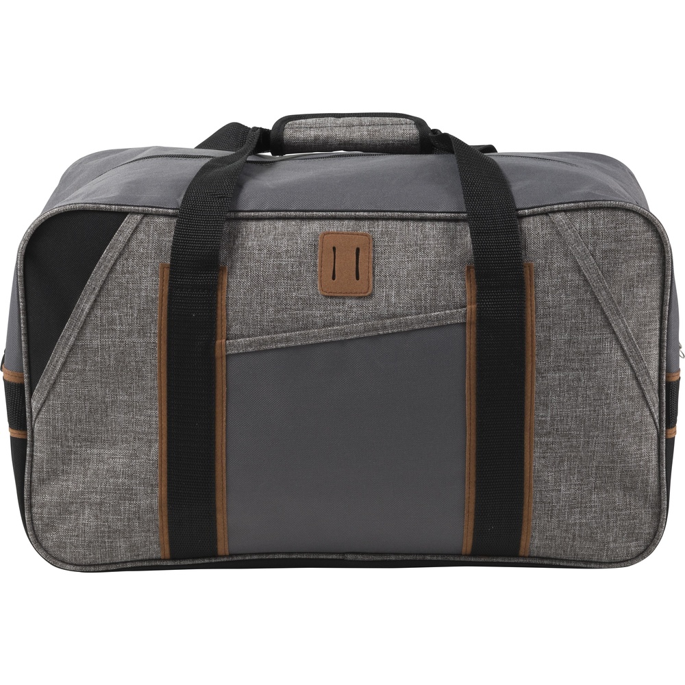 sac_de_sport_robuste_en_polycanva_avant