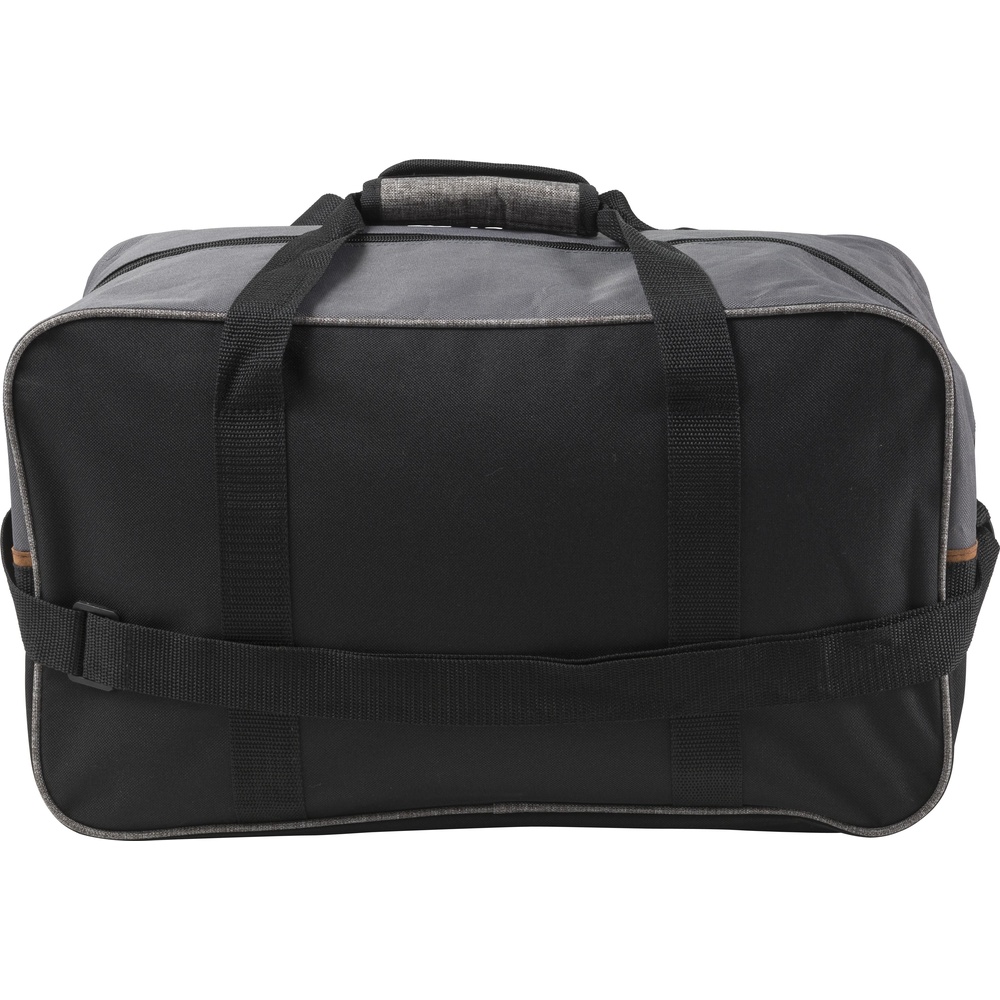 sac_de_sport_robuste_en_polycanva_dos