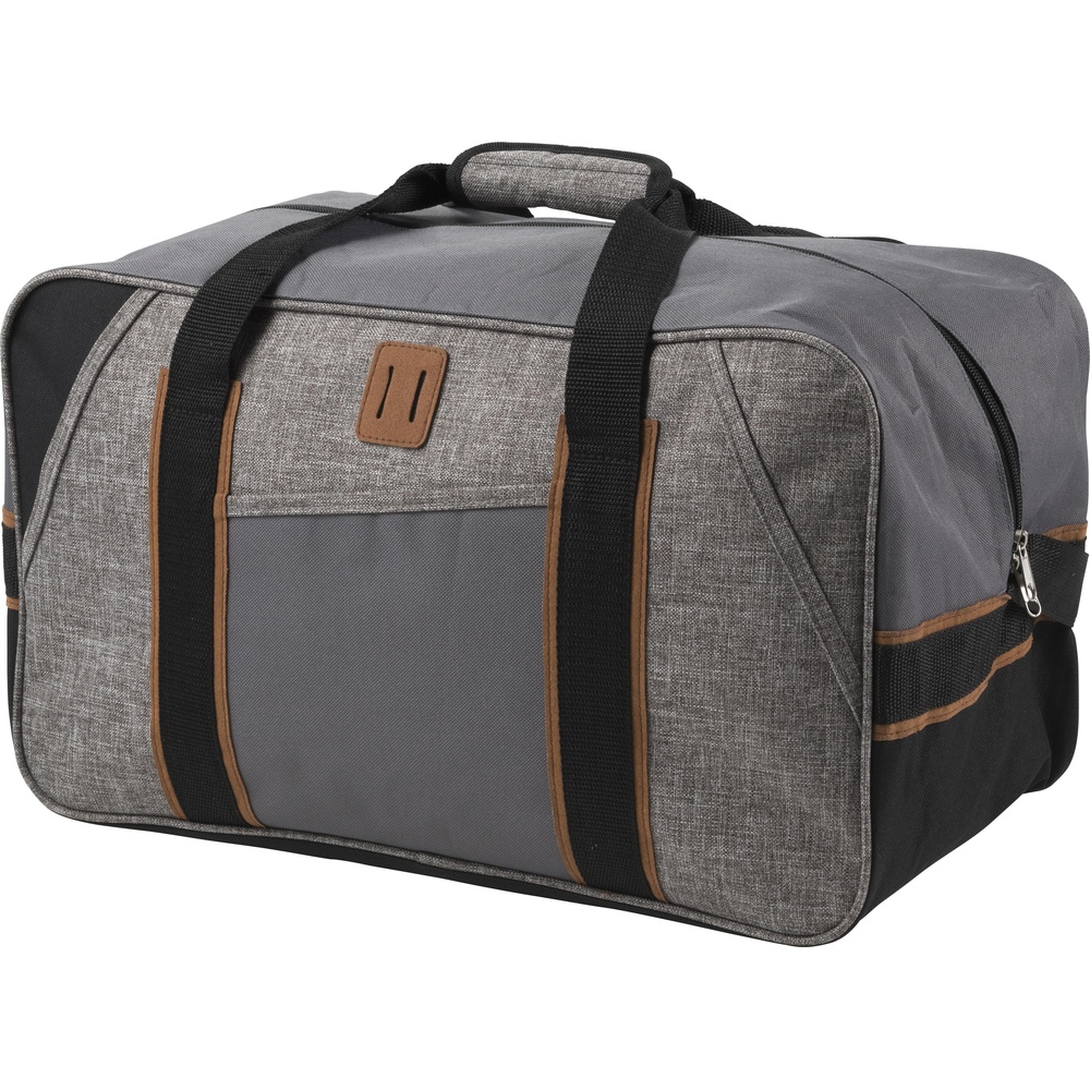 sac_de_sport_robuste_en_polycanva