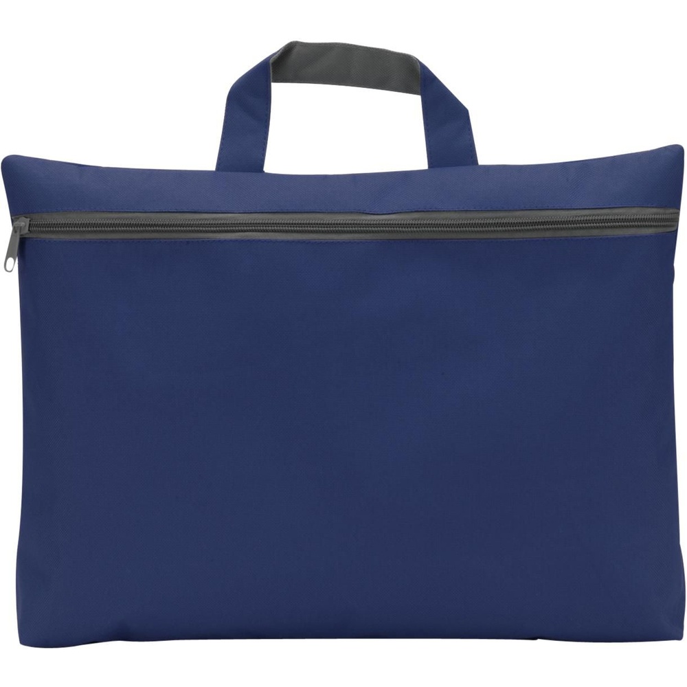 sacoche_conference_pratique_polyester_bleu