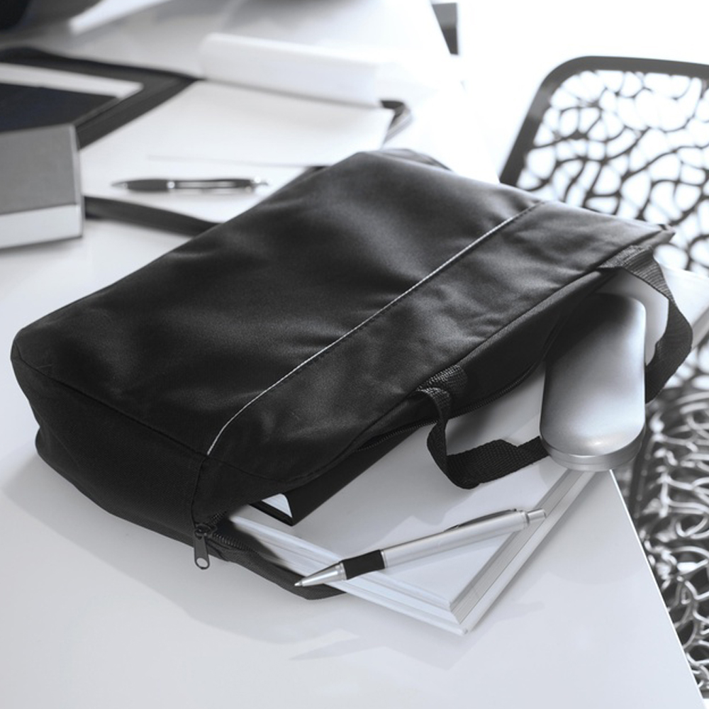 sacoche_de_conference_polyester_durable_ambiance