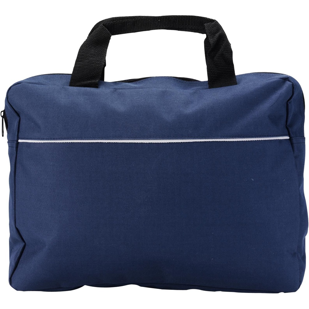 sacoche_de_conference_polyester_durable_bleu