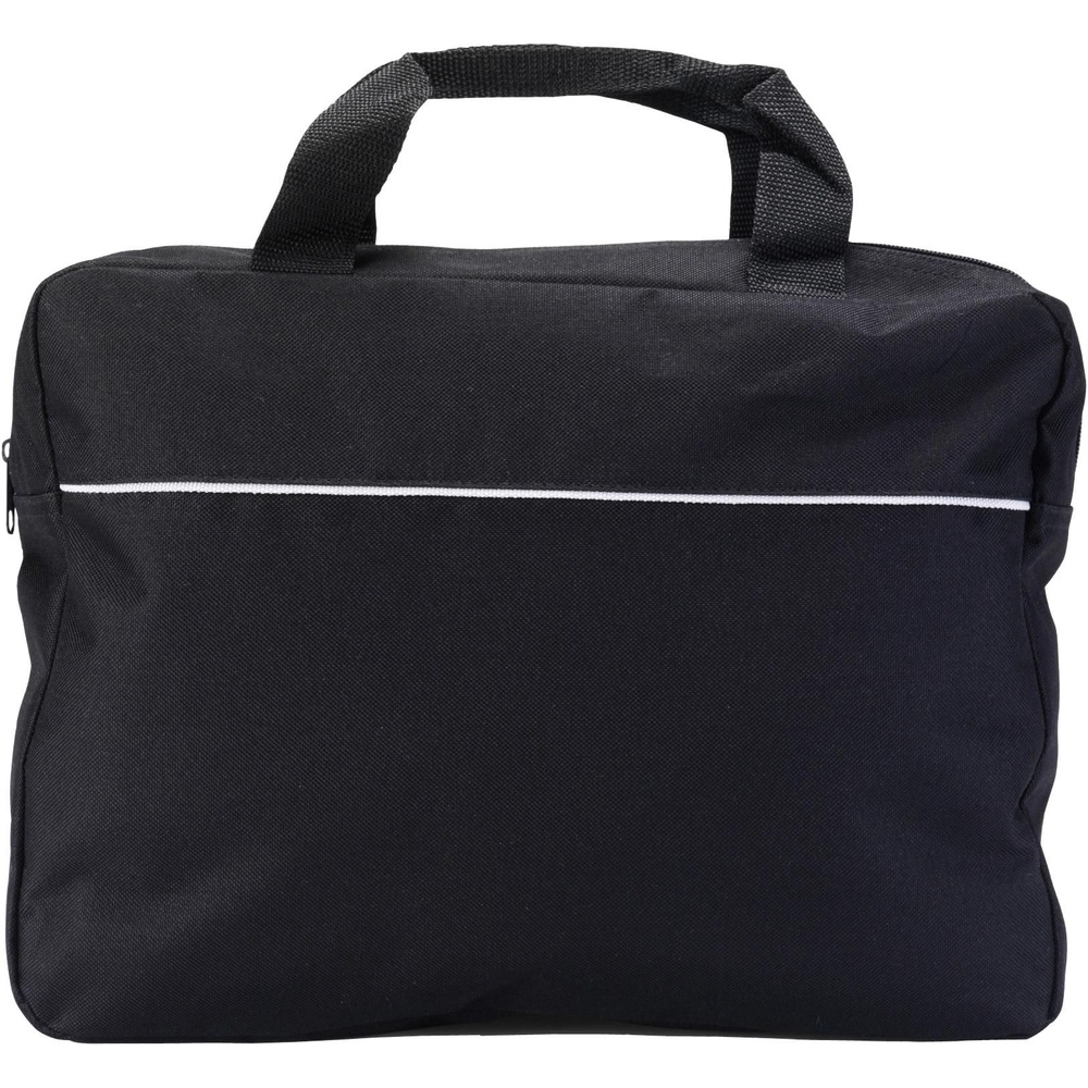 sacoche_de_conference_polyester_durable_noir
