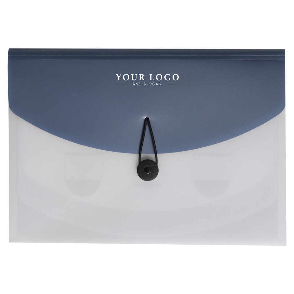 pochette_a4_multi-compartiments_avec_elastique_logo_2
