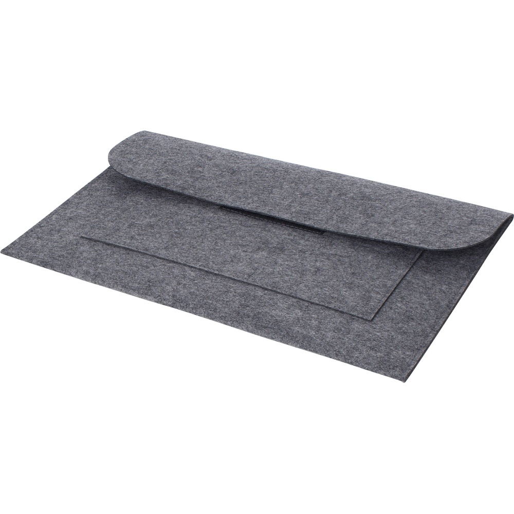 pochette_feutre_rpet_fermeture_velcro_a_plat