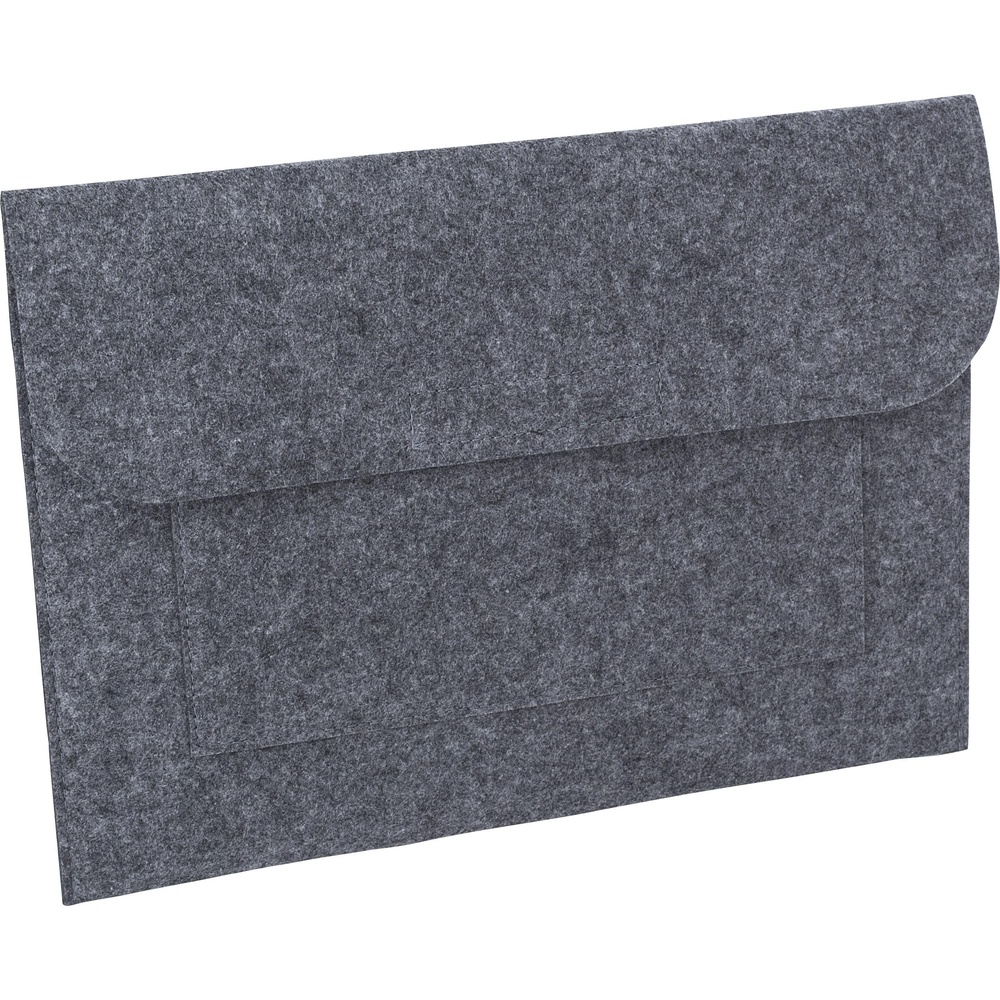 pochette_feutre_rpet_fermeture_velcro