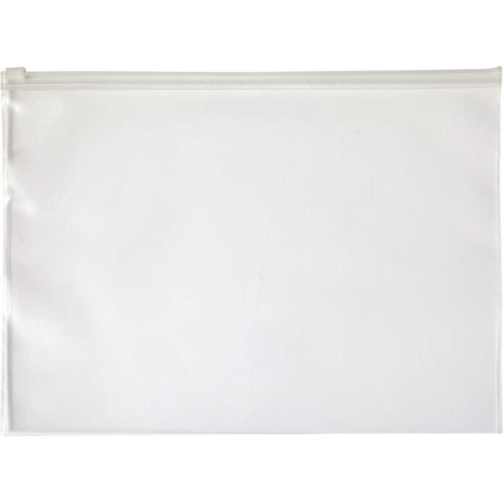porte-documents_a4_zippe_pvc_translucide