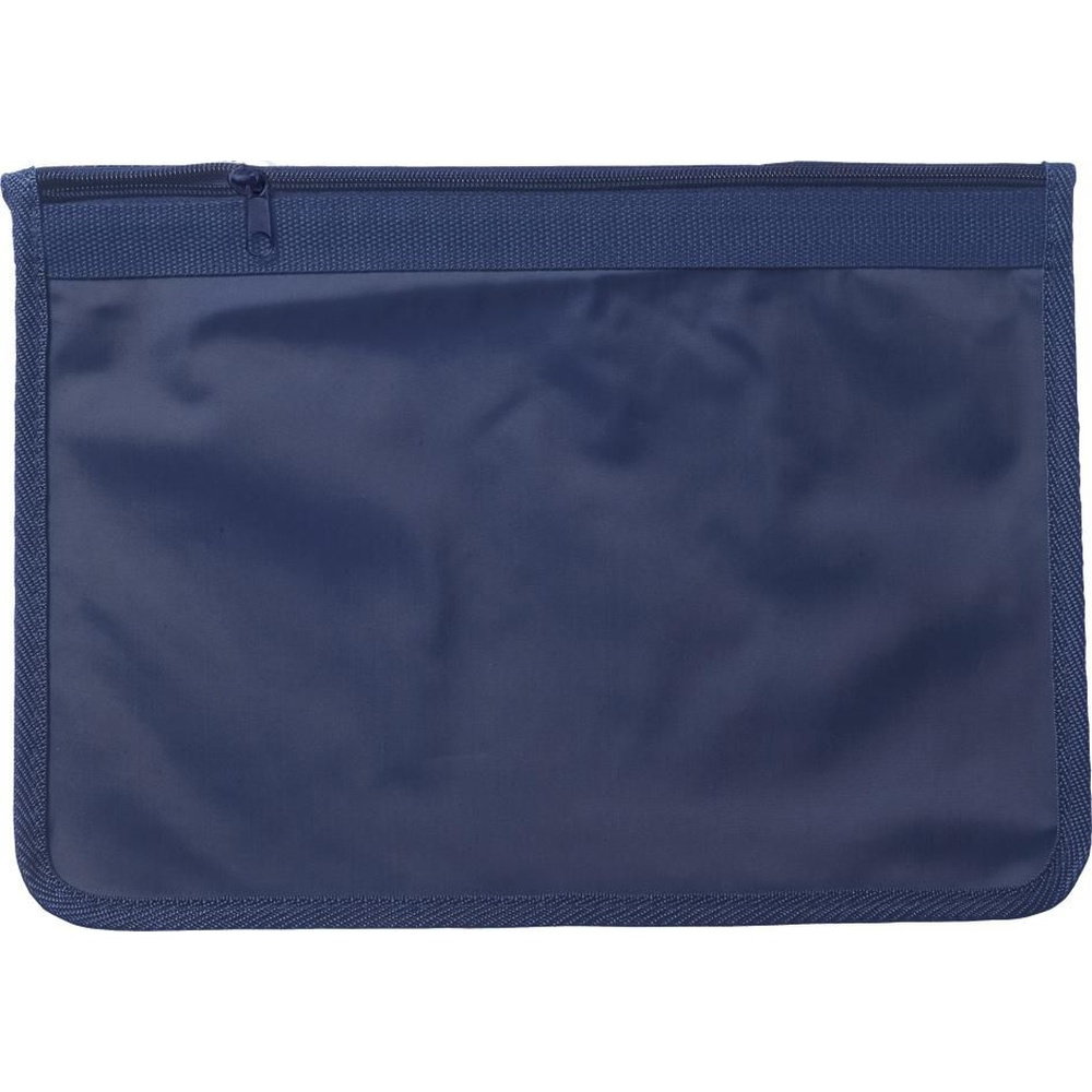 porte-documents_a4_zippe_polyester_bleu