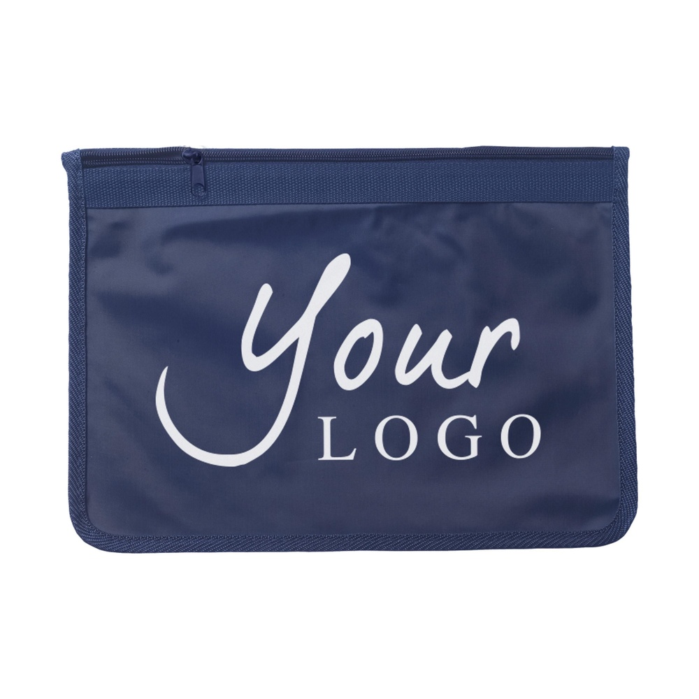 porte-documents_a4_zippe_polyester_logo_2