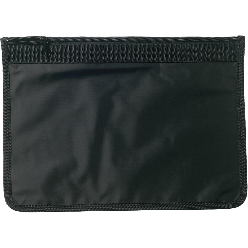 porte-documents_a4_zippe_polyester_noir
