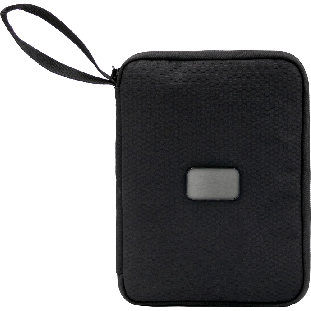 portefeuille_de_voyage_compact_a5