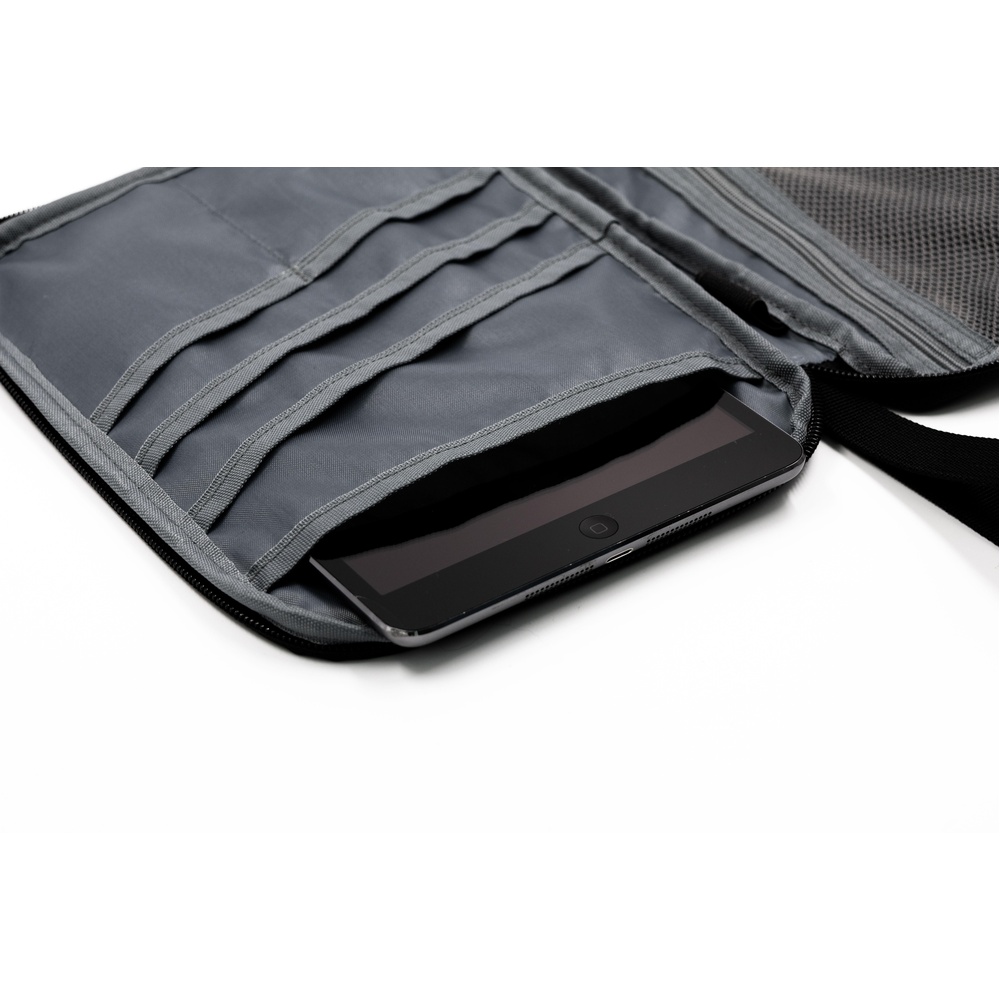 portefeuille_de_voyage_compact_a5_poche