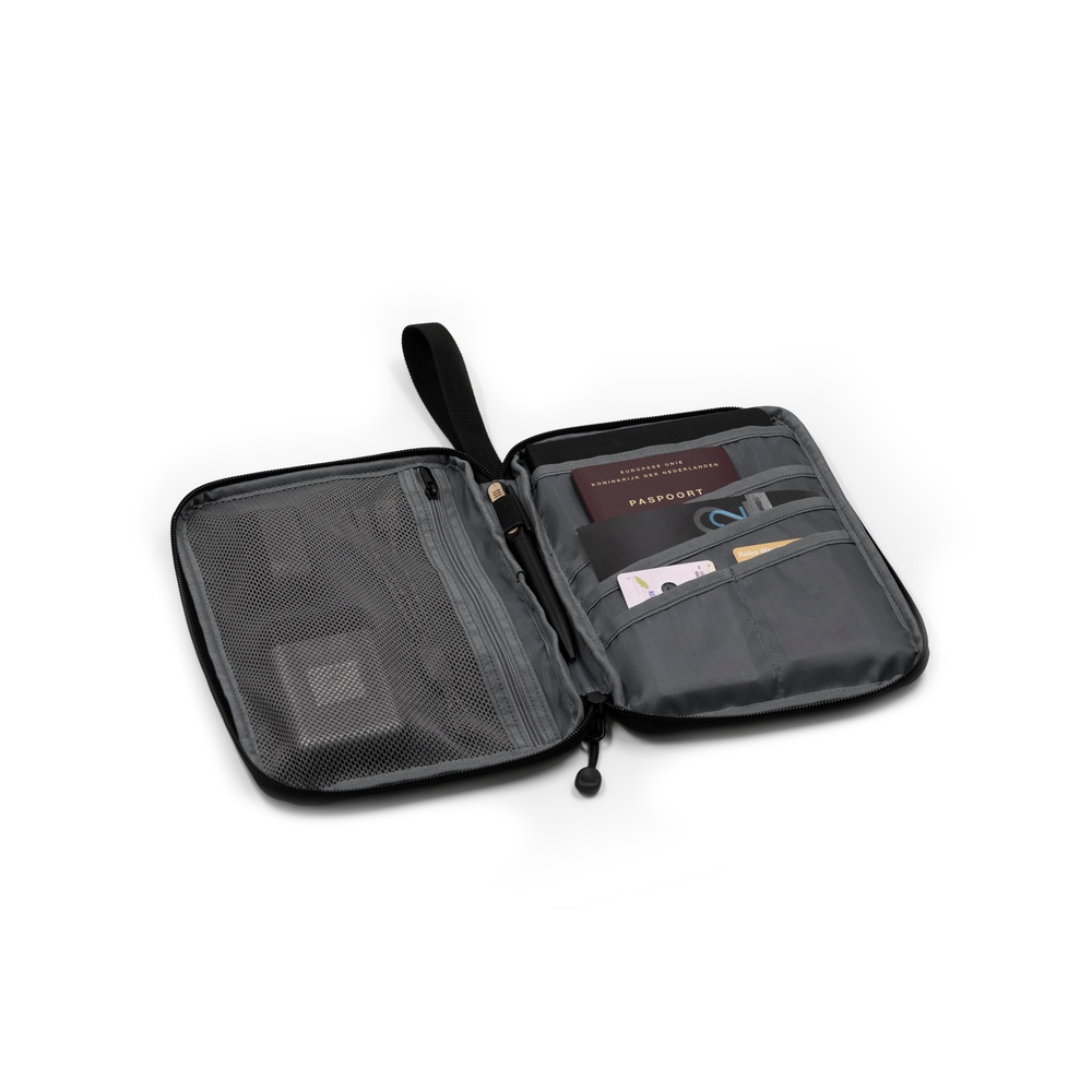 portefeuille_de_voyage_compact_a5_ouvert