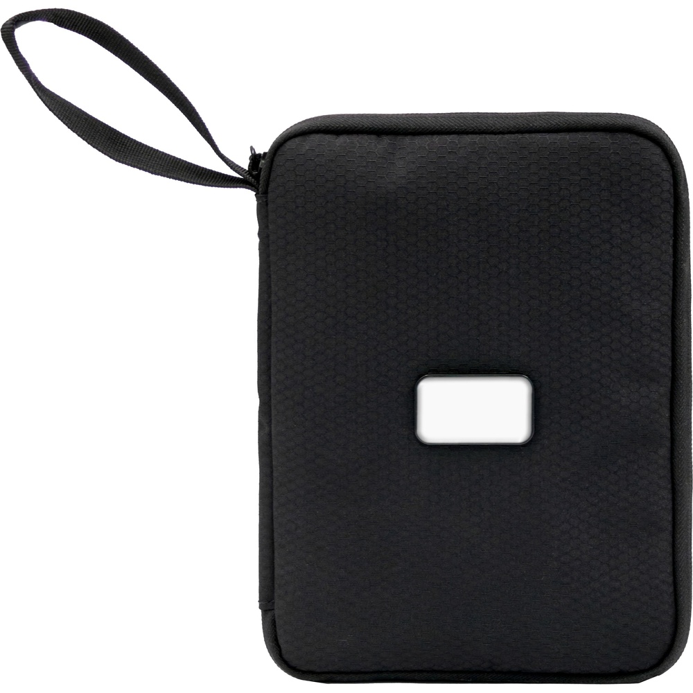 portefeuille_de_voyage_compact_a5_avant