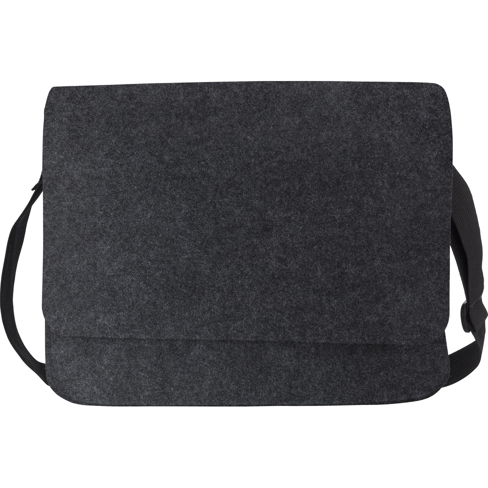 sac_postier_porte-ordinateur_feutre_recycle_gris_f