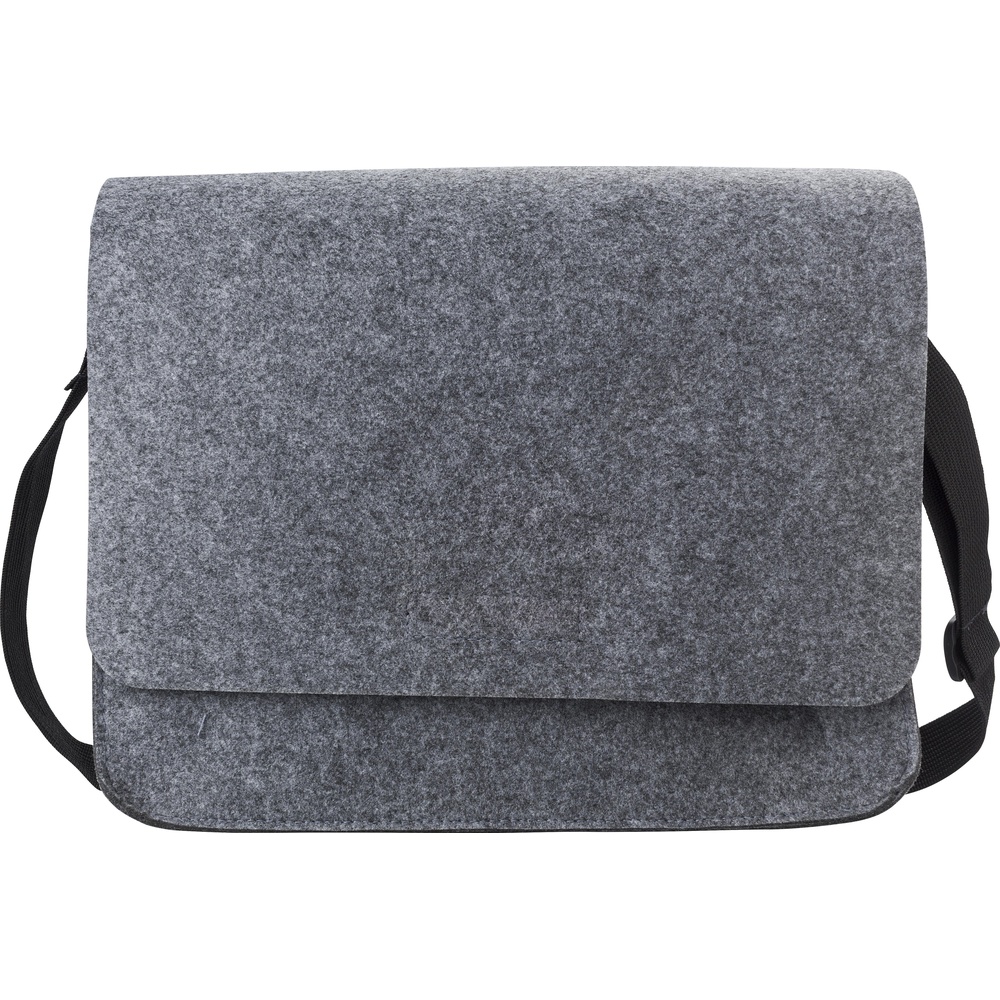 sac_postier_porte-ordinateur_feutre_recycle_gris