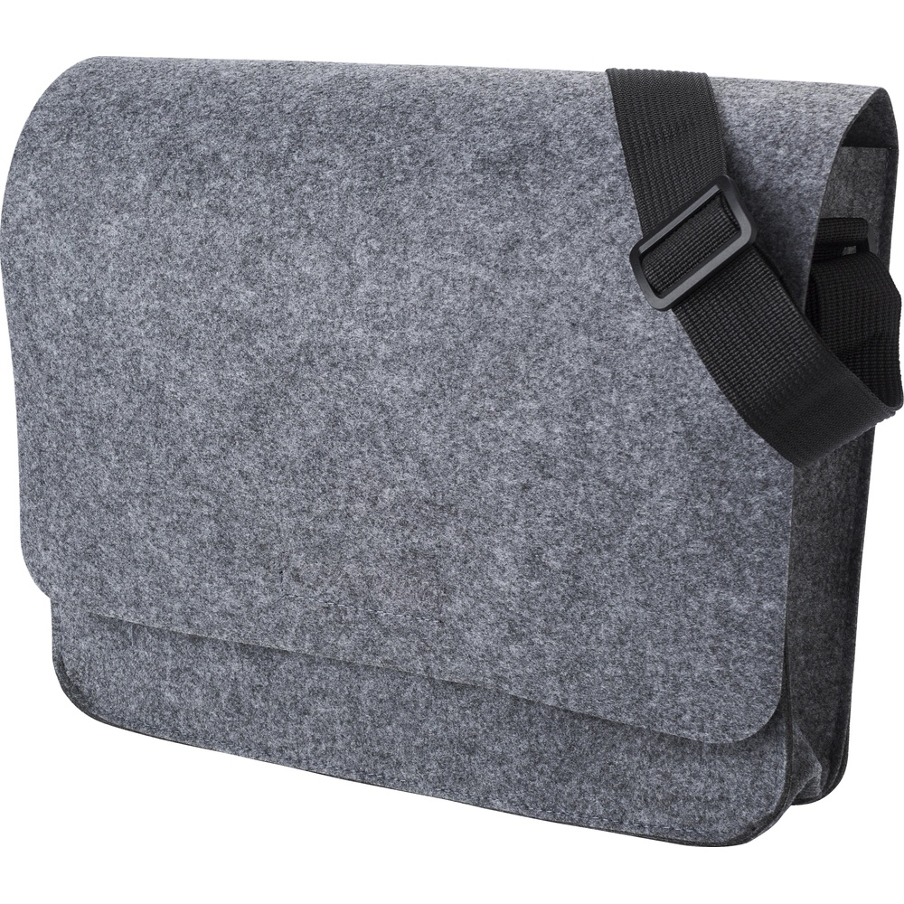 sac_postier_porte-ordinateur_feutre_recycle