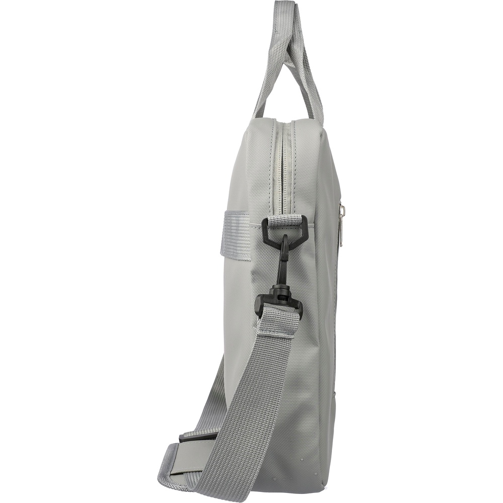 sacoche_porte-ordinateur_15_rangements_cote