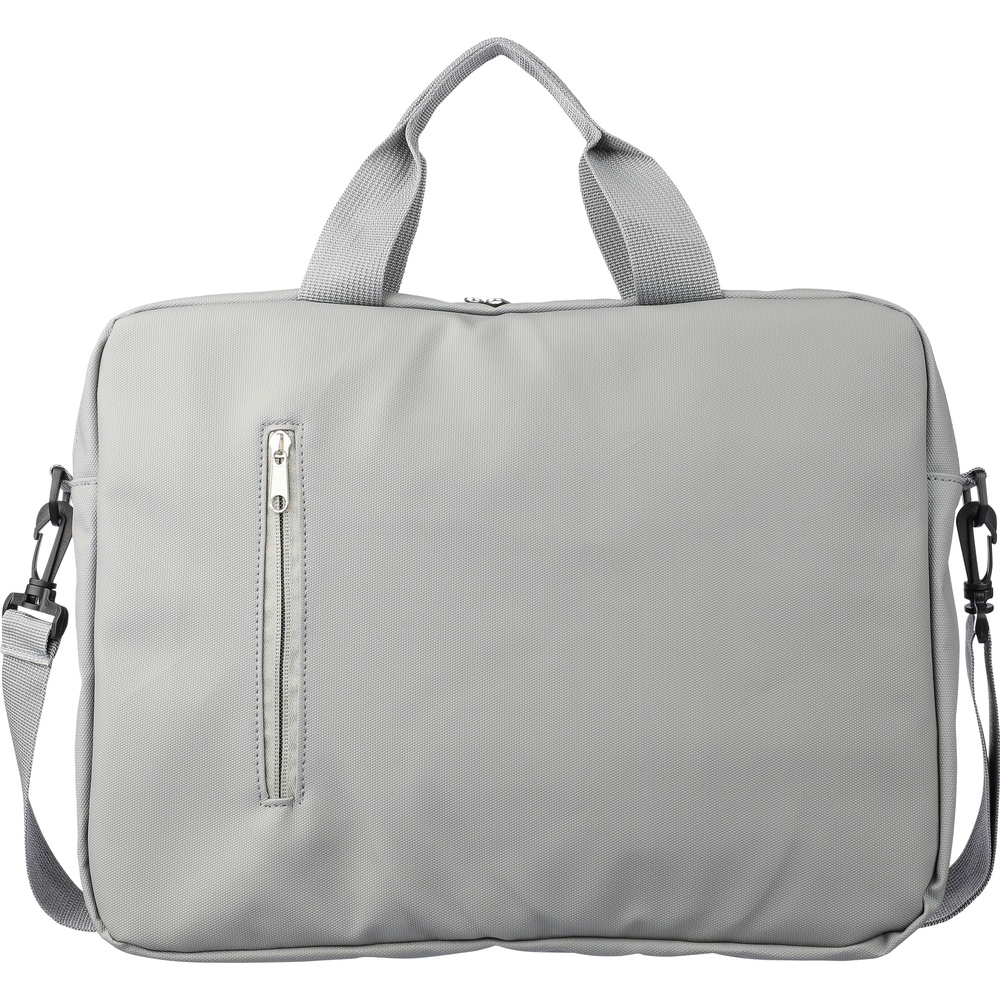 sacoche_porte-ordinateur_15_rangements_dos