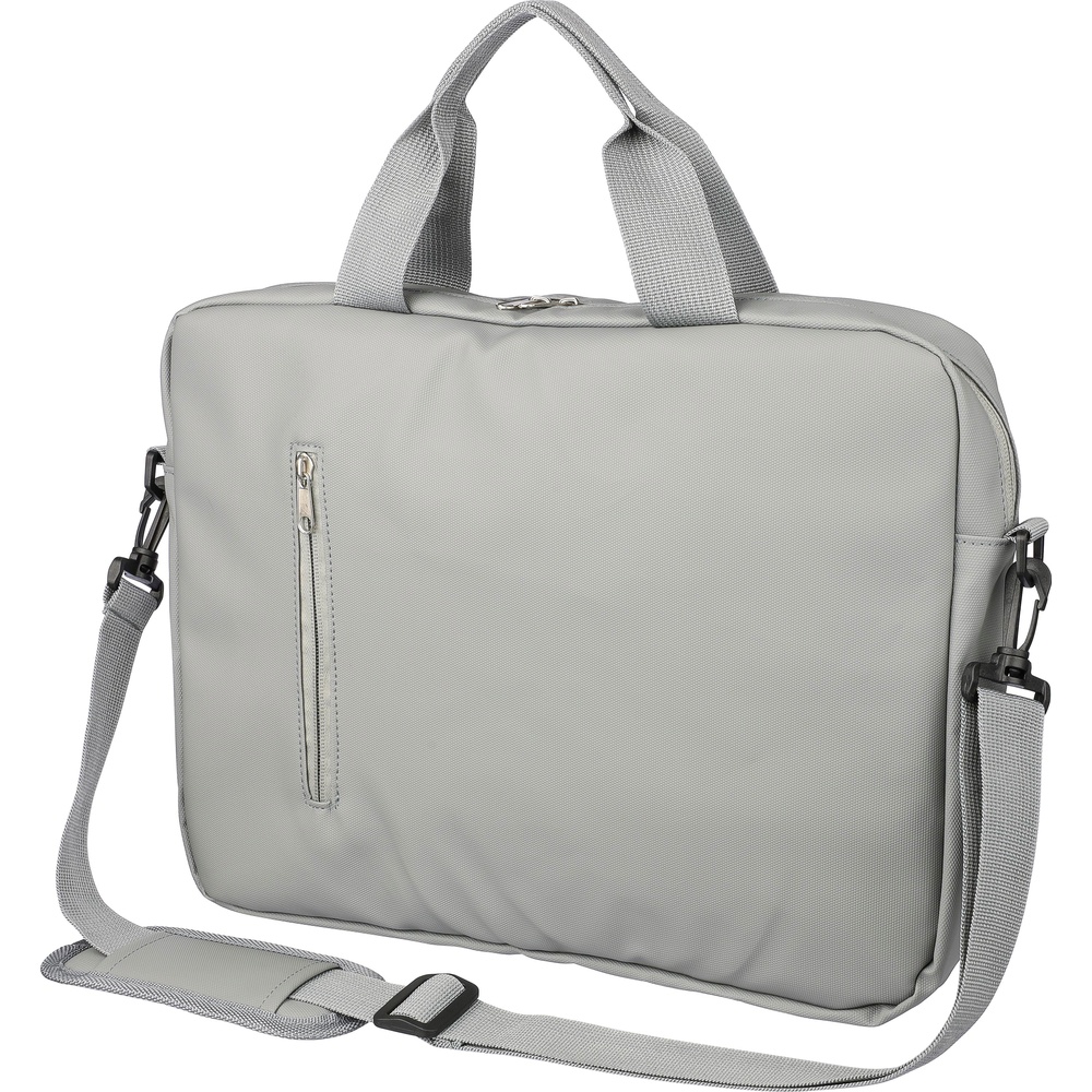 sacoche_porte-ordinateur_15_rangements