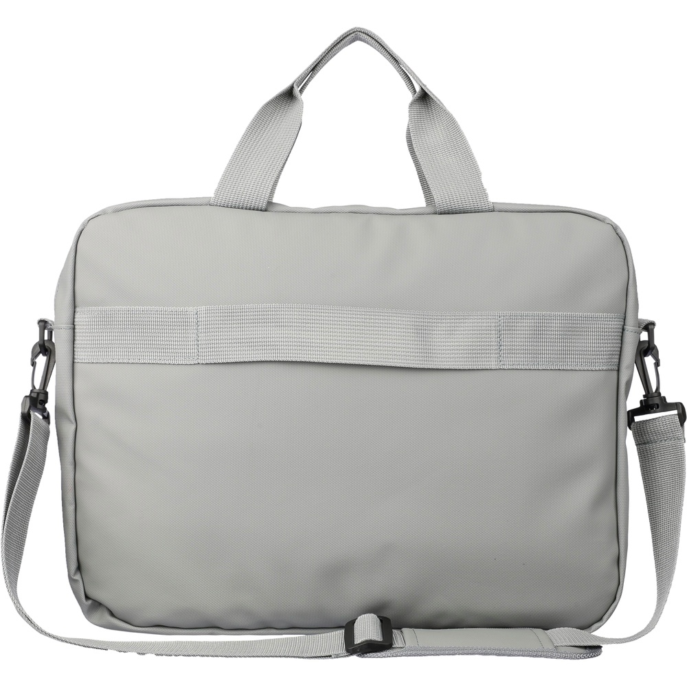 sacoche_porte-ordinateur_15_rangements_avant