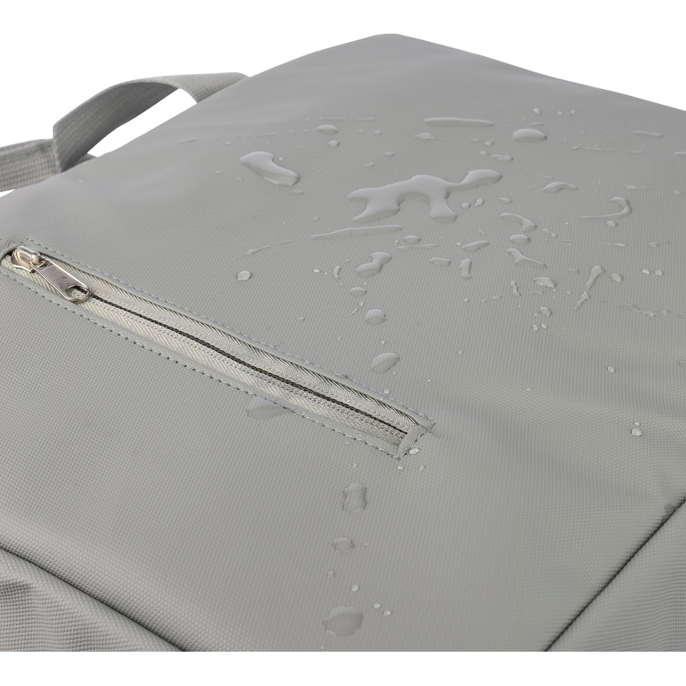sacoche_porte-ordinateur_15_rangements_impermeable