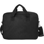 sacoche_porte-ordinateur_polyester_14_arriere