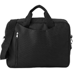sacoche_porte-ordinateur_polyester_14_avant