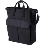 sacoche_porte-ordinateur_15_polyester