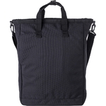 sacoche_porte-ordinateur_15_polyester_arriere
