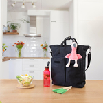sacoche_porte-ordinateur_15_polyester_ambiance_2