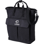 sacoche_porte-ordinateur_15_polyester_logo