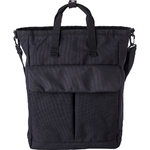 sacoche_porte-ordinateur_15_polyester_avant