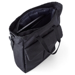 sacoche_porte-ordinateur_15_polyester_ouvert