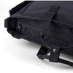 sacoche_porte-ordinateur_15_polyester_zip