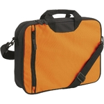 sacoche_de_conference_polyester_poche_orange