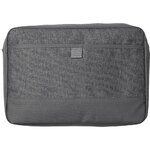 etui_tablette_polycanevas_13.3_gris