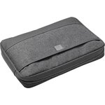 etui_tablette_polycanevas_13.3_a_plat