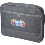 etui_tablette_polycanevas_13.3_logo_2